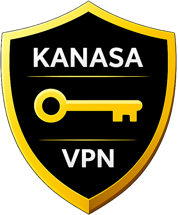 Kanasa VPN