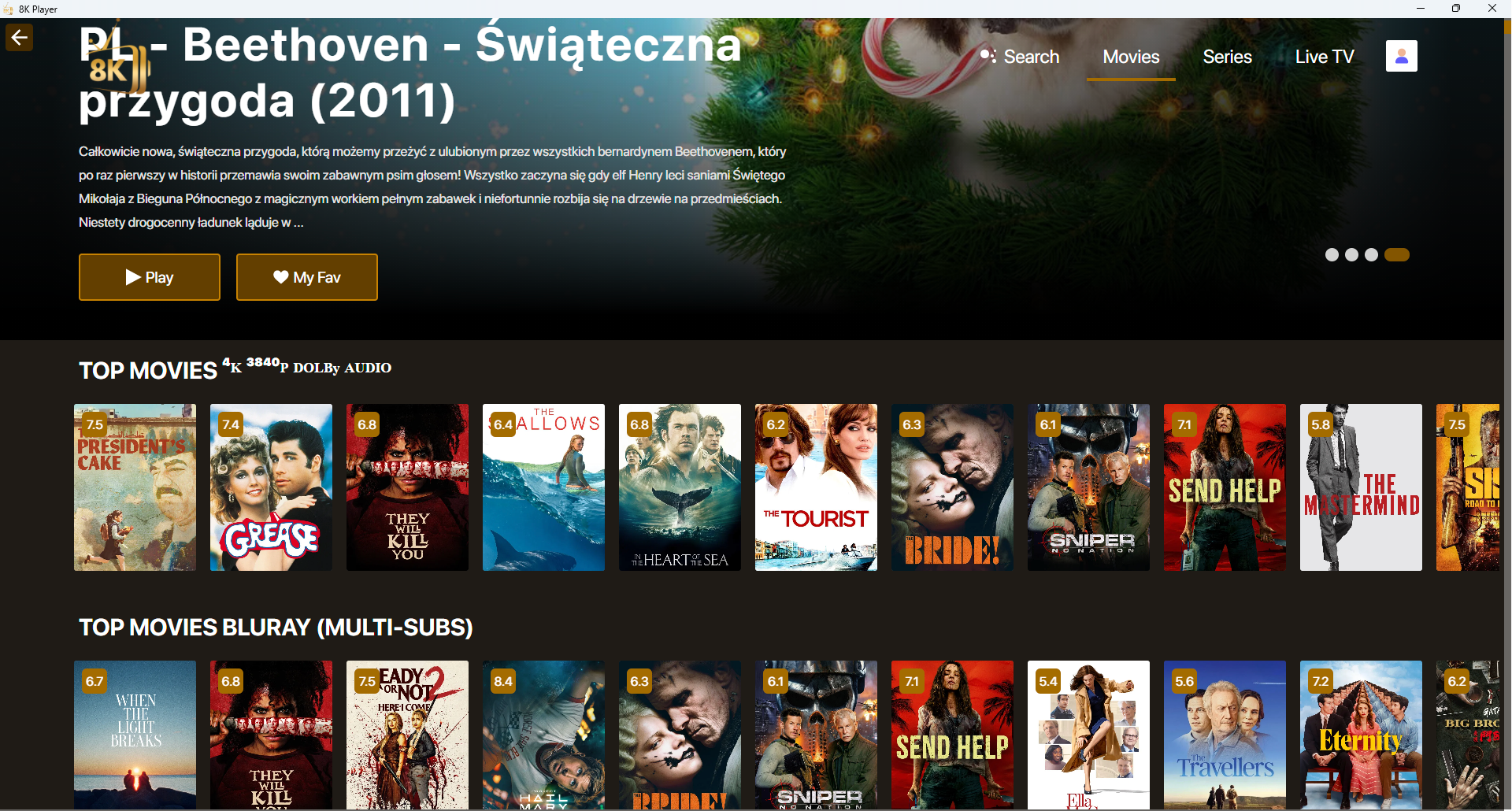 Windows 11 screenshot 2