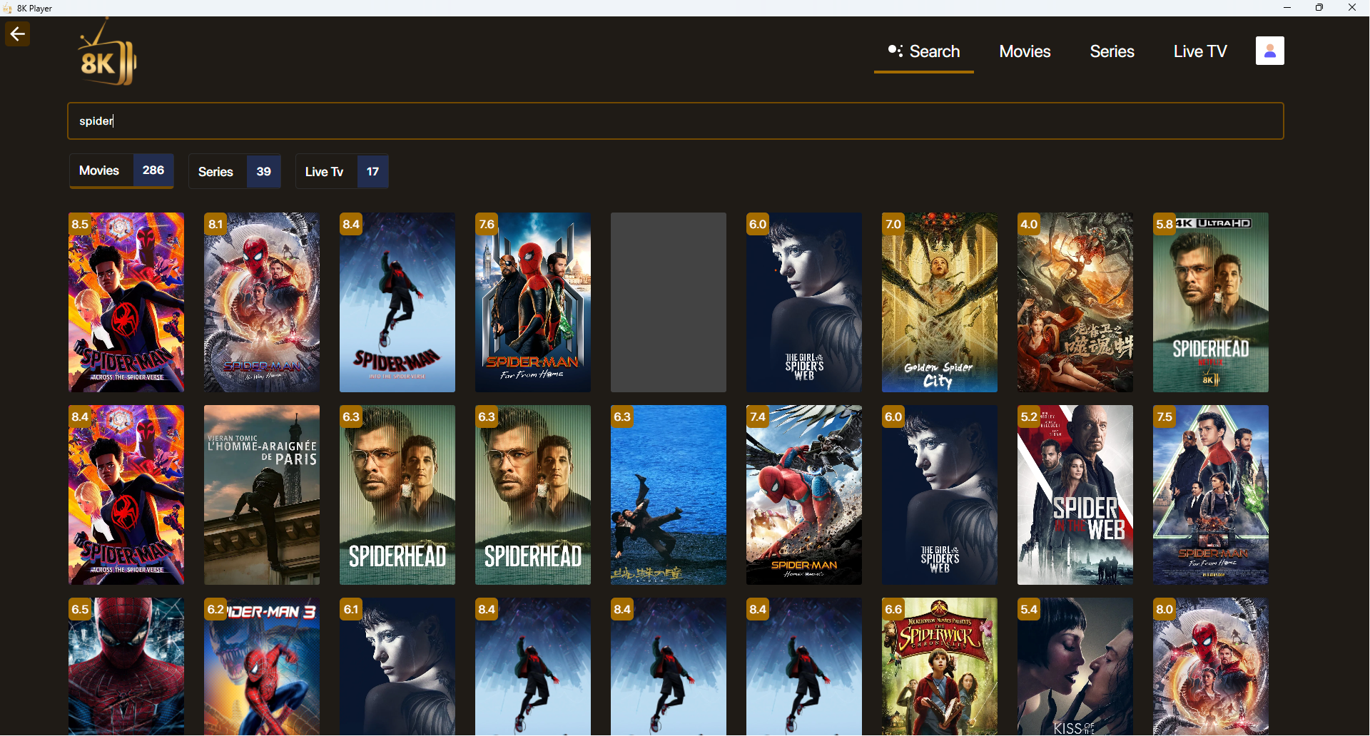 Windows 11 screenshot 3