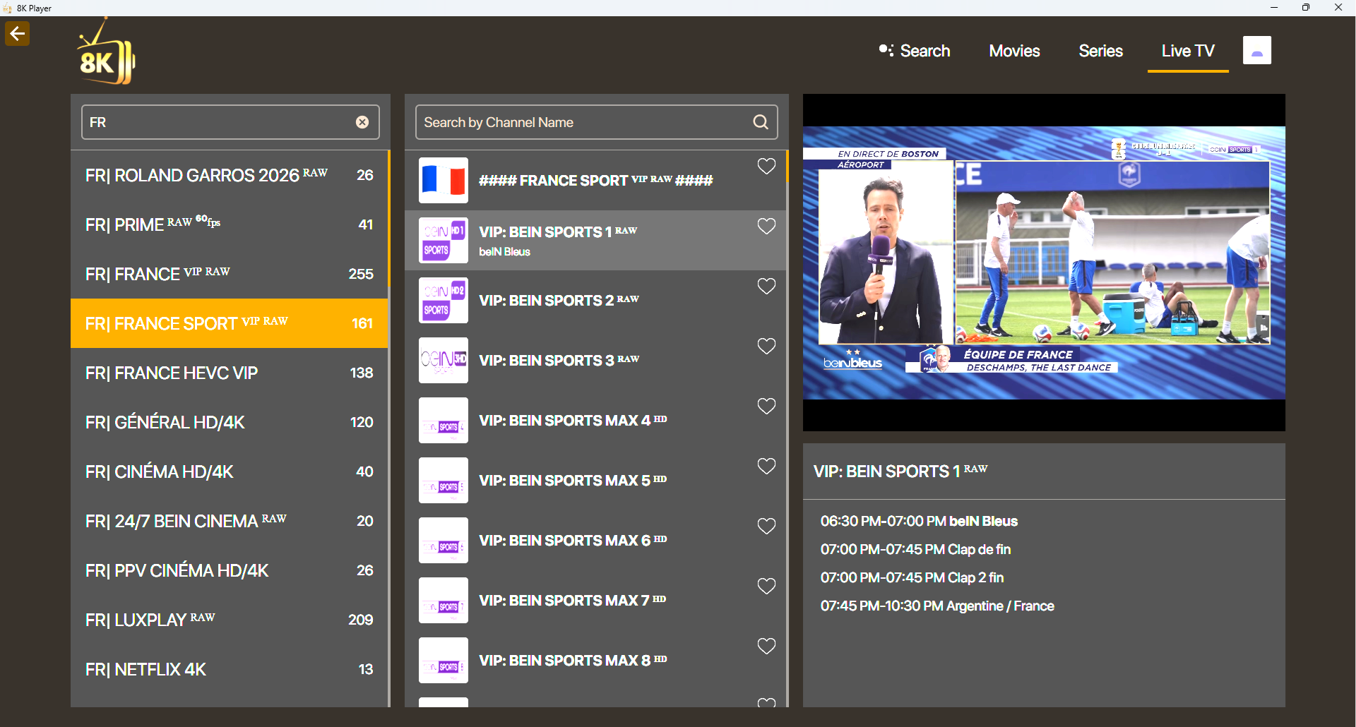 Windows 11 screenshot 4